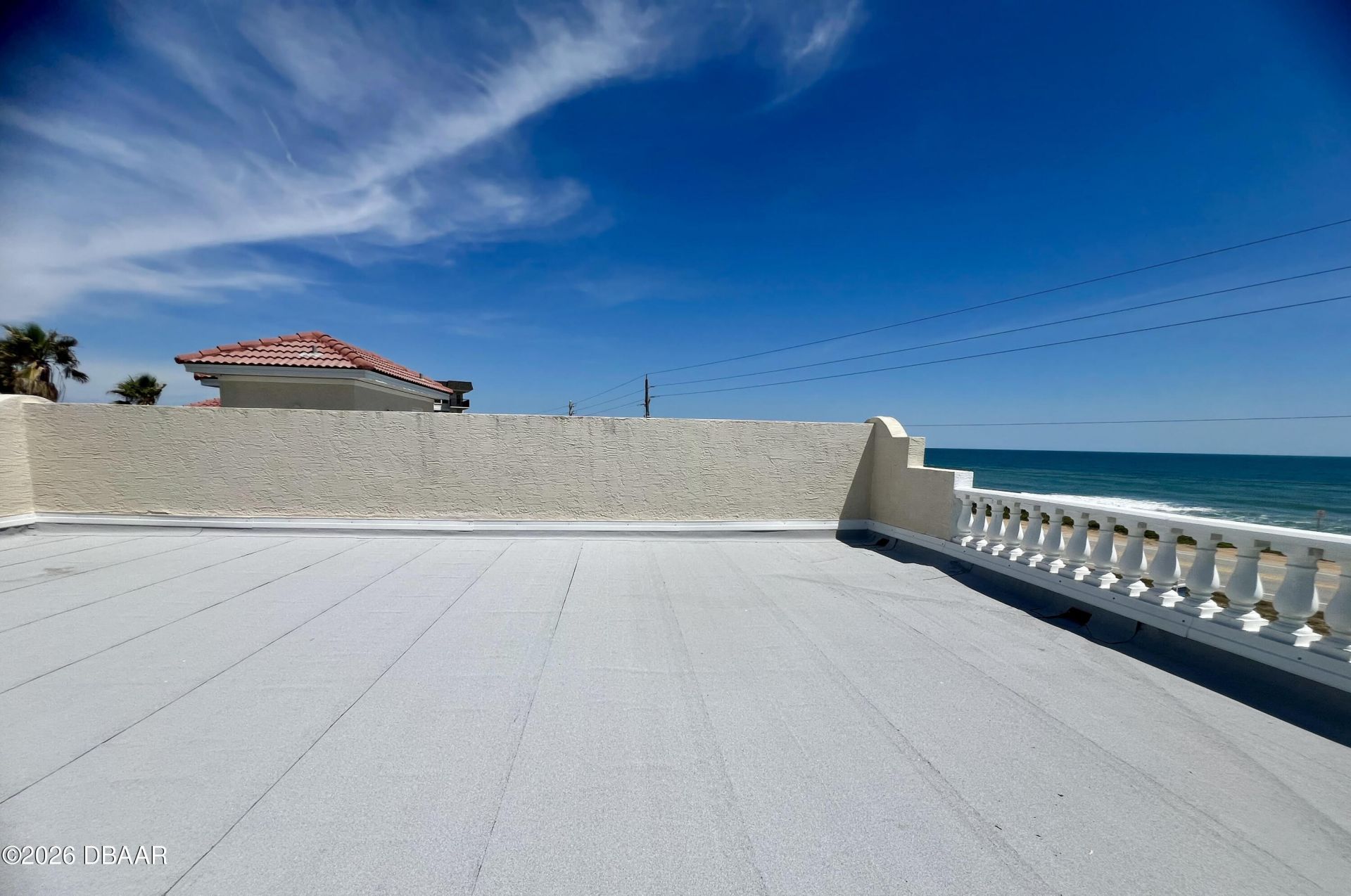 3070 Ocean Shore Boulevard, Ormond Beach, FL 32176 Photo