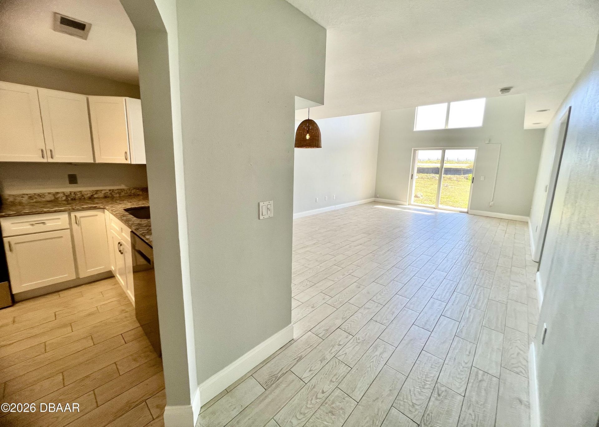 3070 Ocean Shore Boulevard, Ormond Beach, FL 32176 Photo