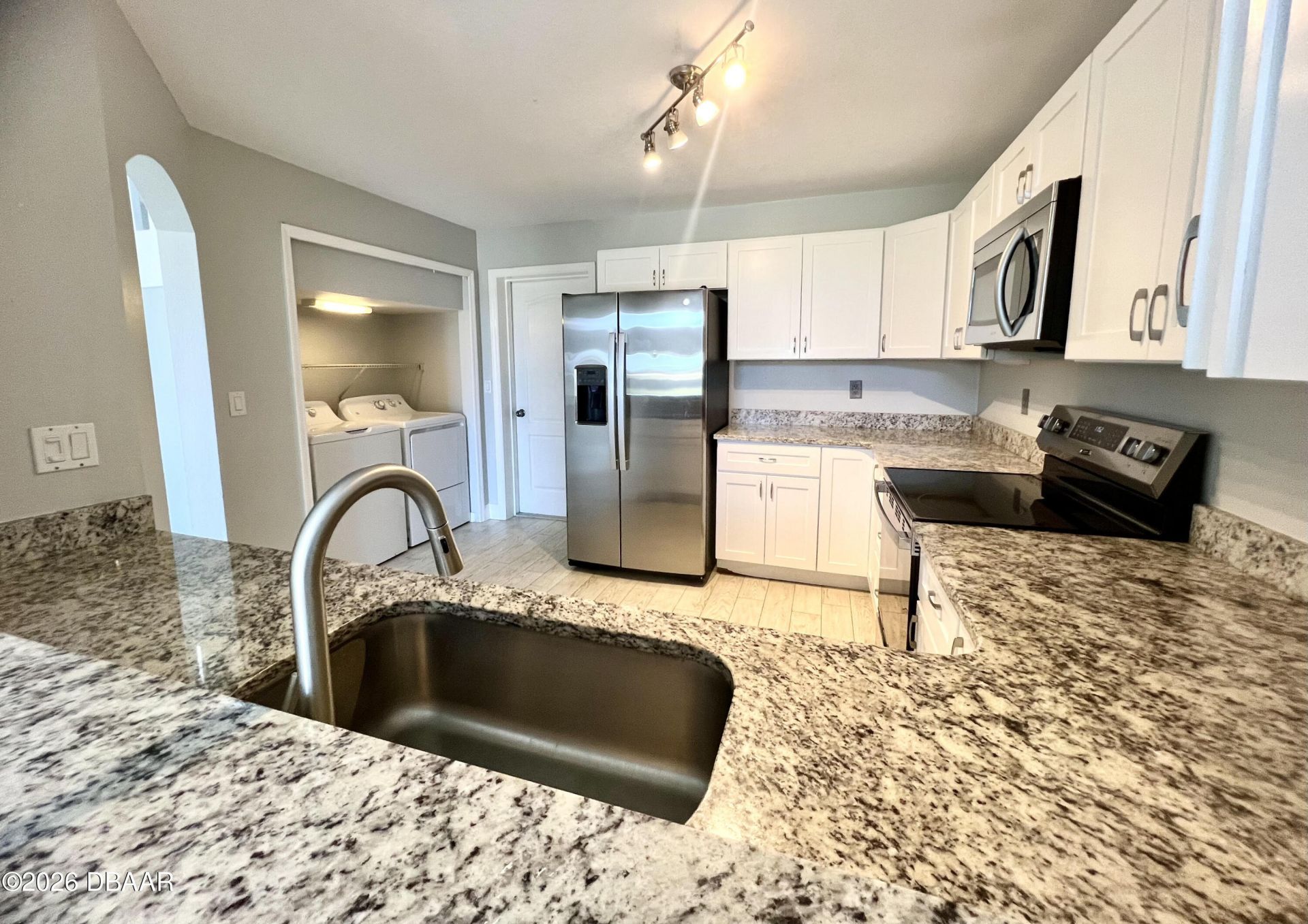 3070 Ocean Shore Boulevard, Ormond Beach, FL 32176 Photo