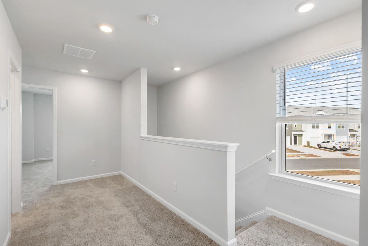 336 Bluebell Way Photo 24