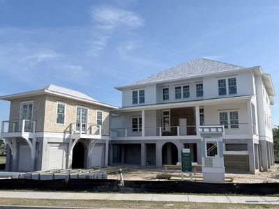 717 Hartey Street, Daniel Island, SC 29492