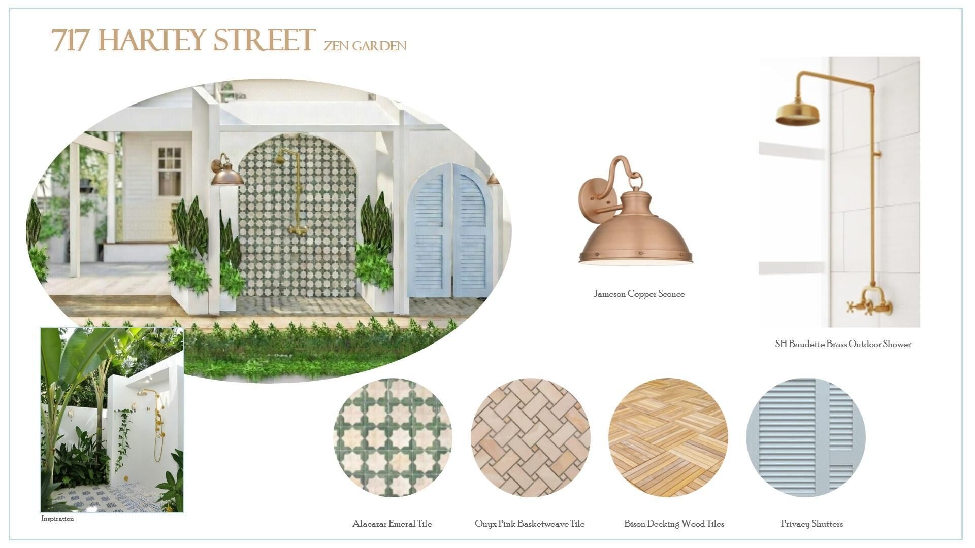 717 Hartey Street Photo 13