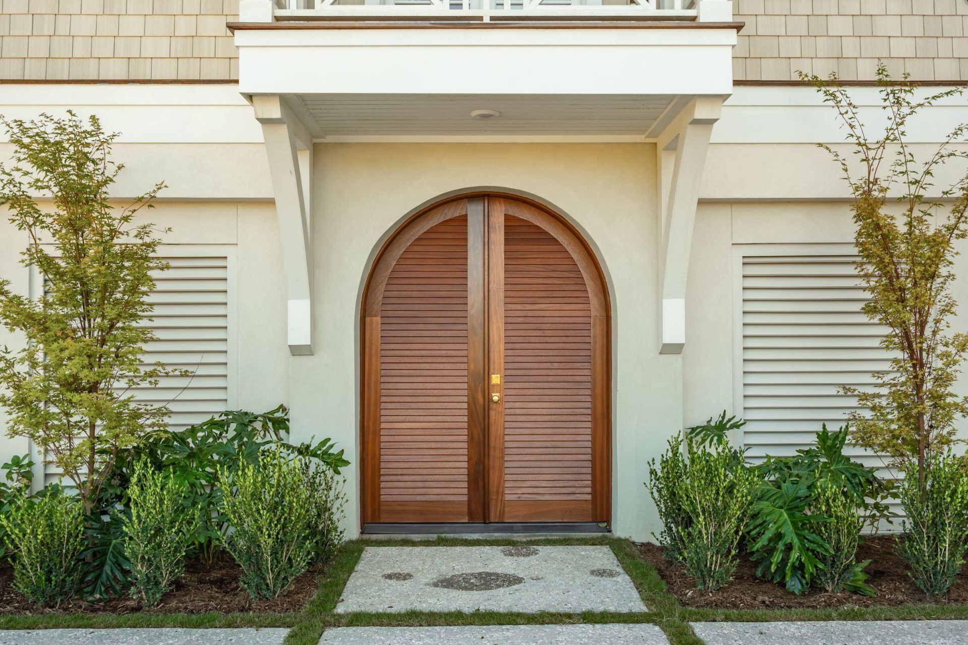 717 Hartey Street Photo 30