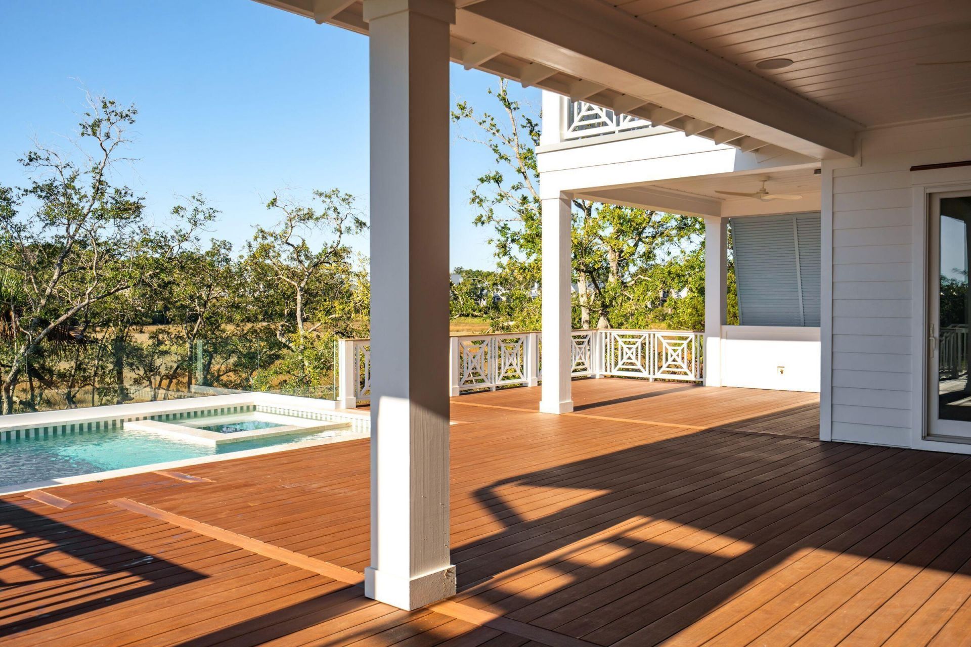 717 Hartey Street Photo 35