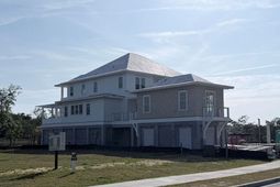 717 Hartey Street photo 4