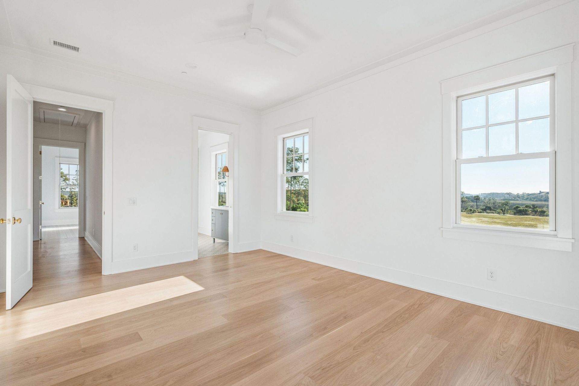 717 Hartey Street Photo 64