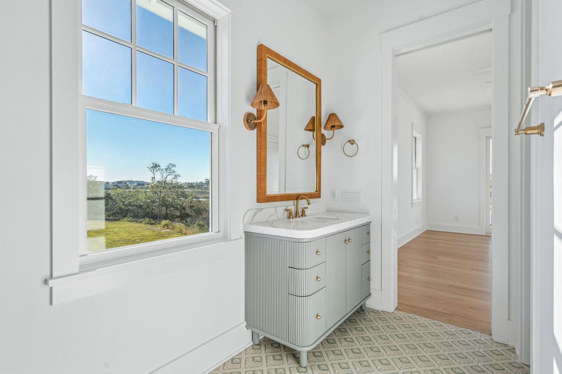 717 Hartey Street Photo 66
