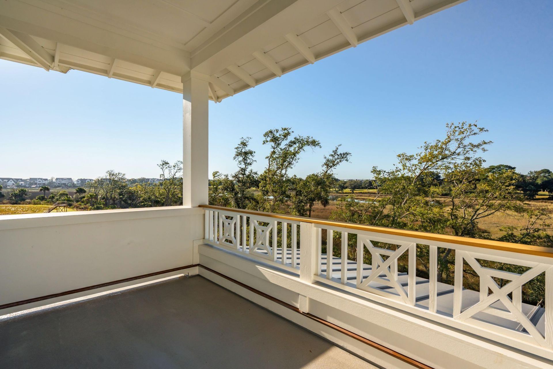 717 Hartey Street Photo 67