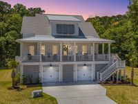 home photo