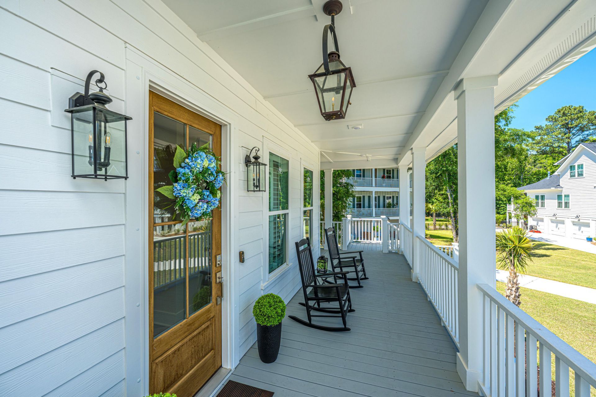 1087 Capersview Court Photo 10