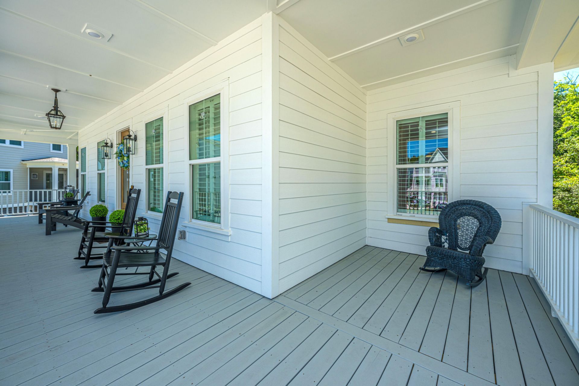 1087 Capersview Court Photo 11