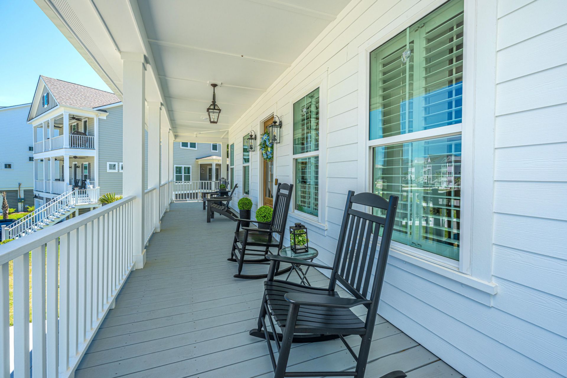 1087 Capersview Court Photo 12