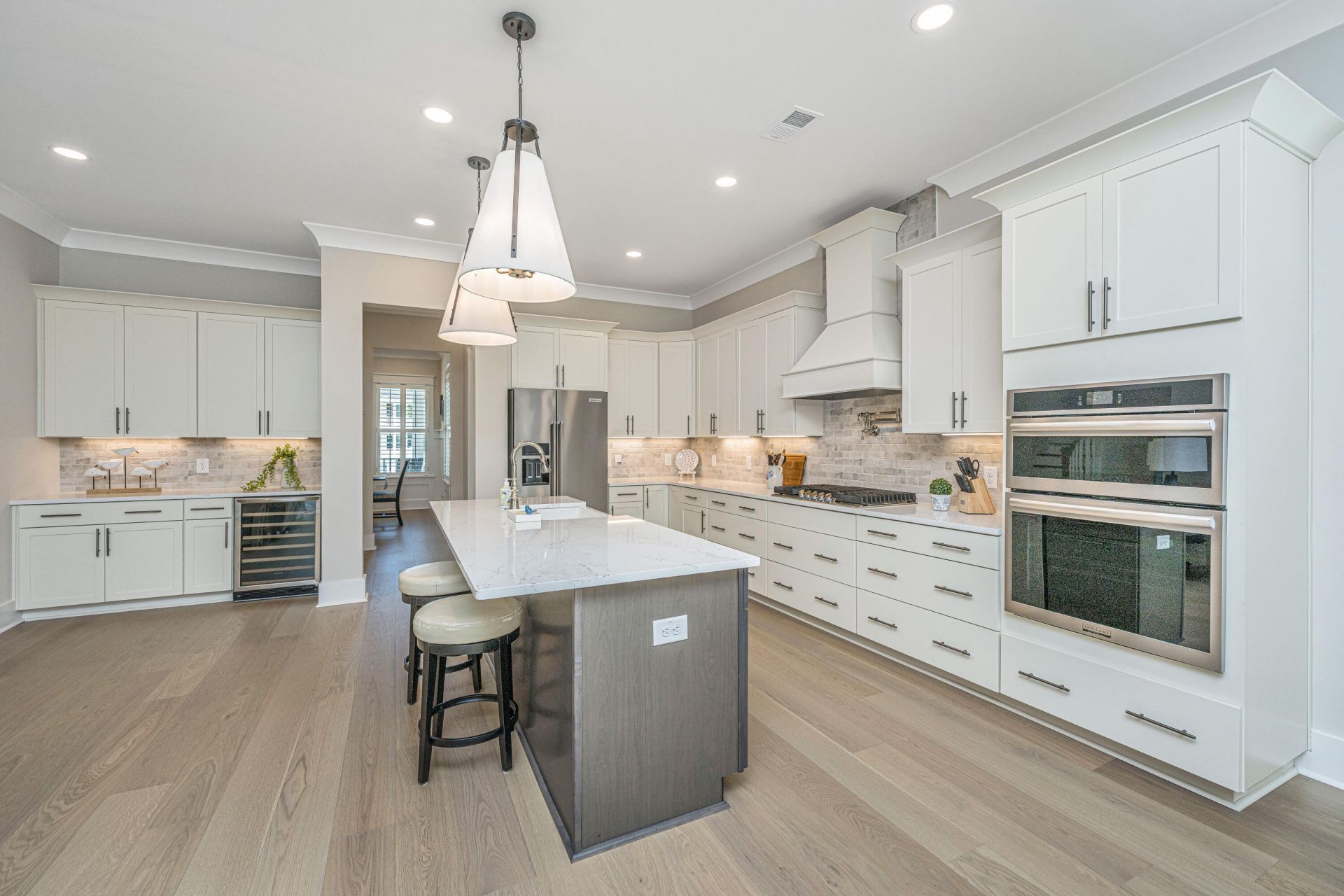 1087 Capersview Court Photo 15