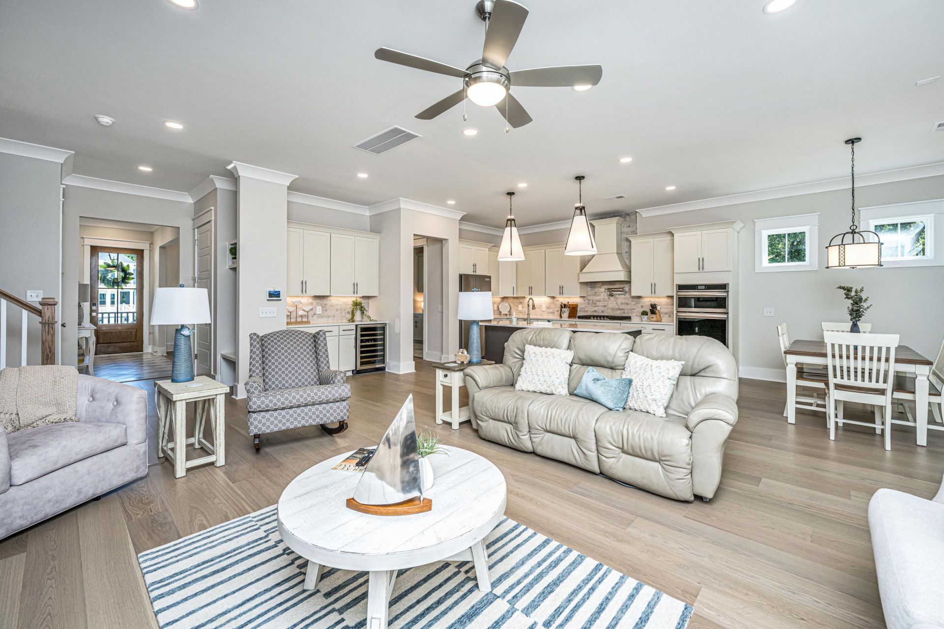 1087 Capersview Court Photo 16