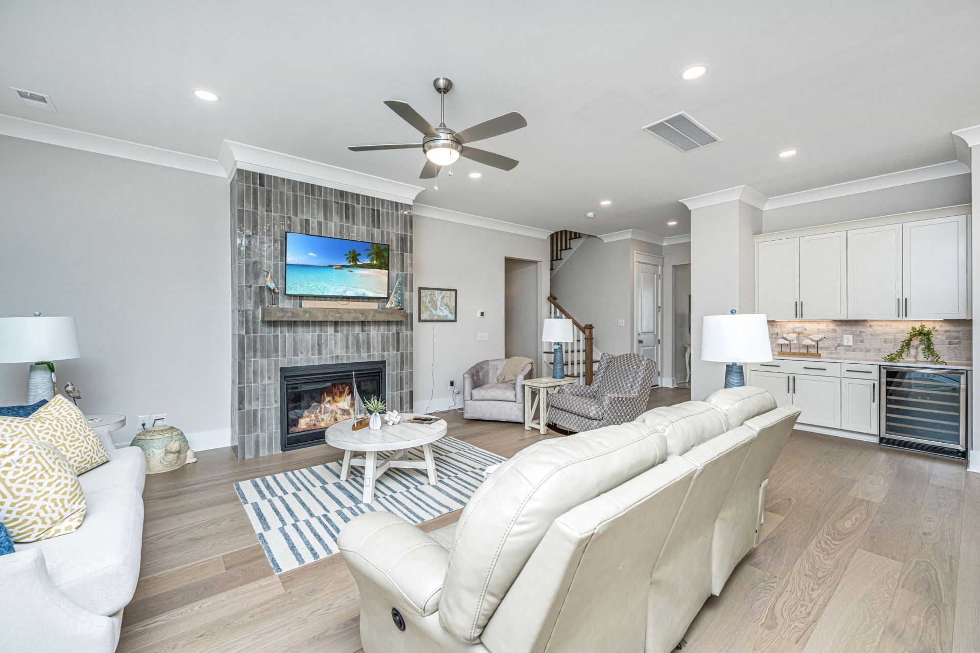 1087 Capersview Court Photo 17