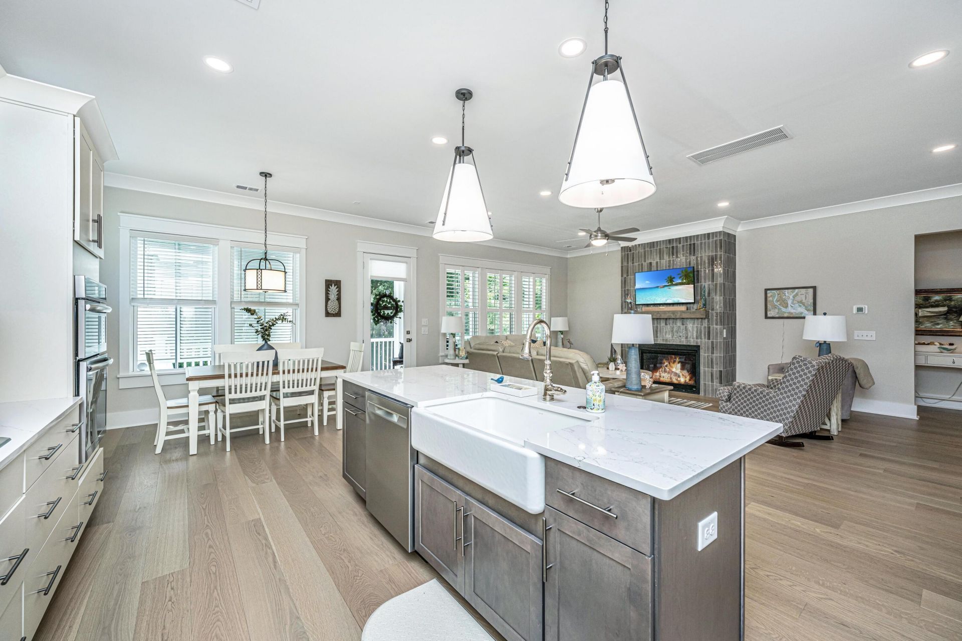 1087 Capersview Court Photo 18