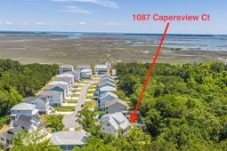 1087 Capersview Court photo 4