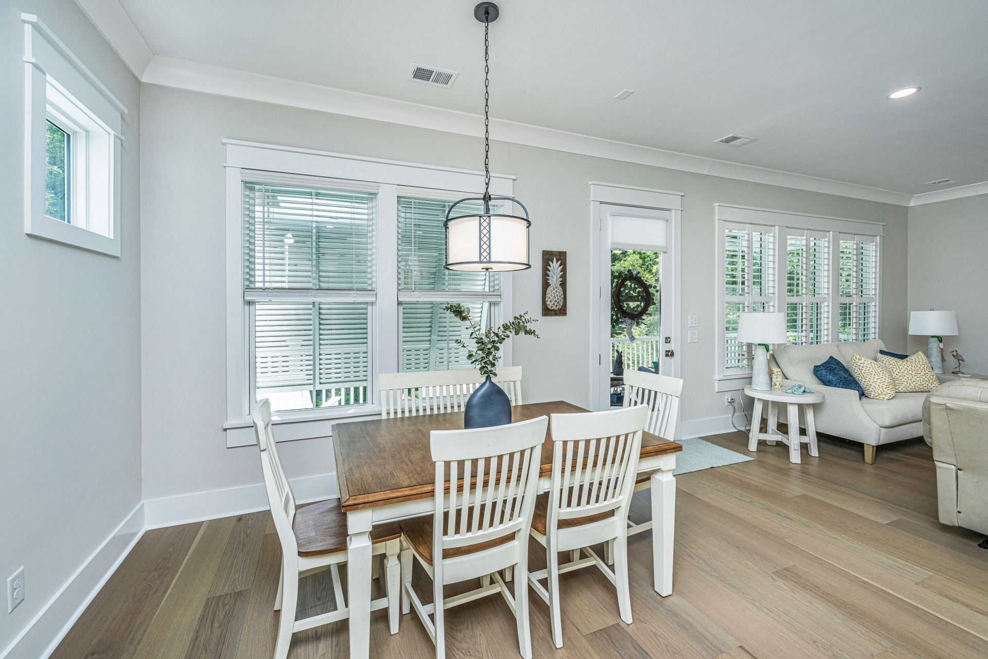1087 Capersview Court Photo 20