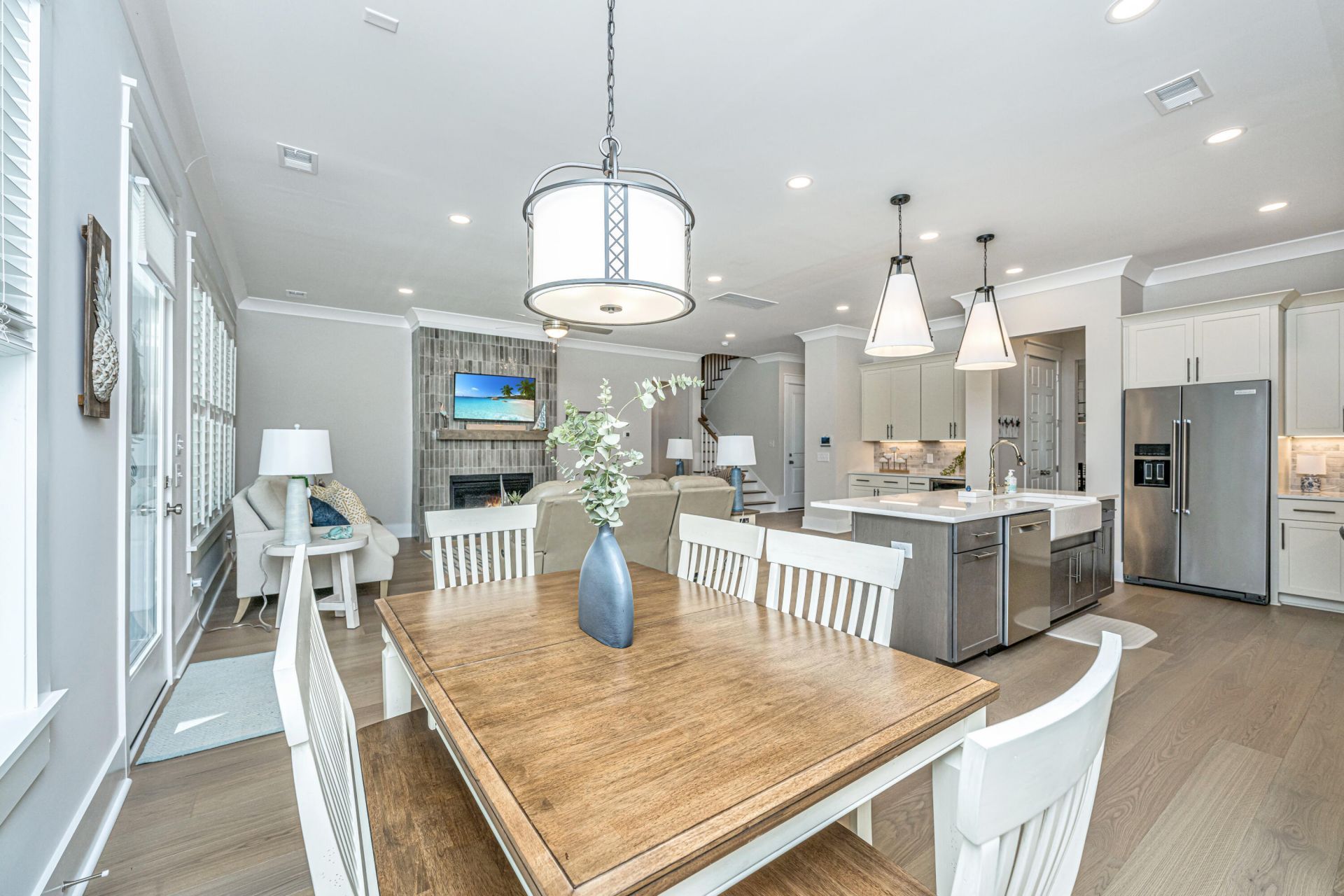 1087 Capersview Court Photo 21