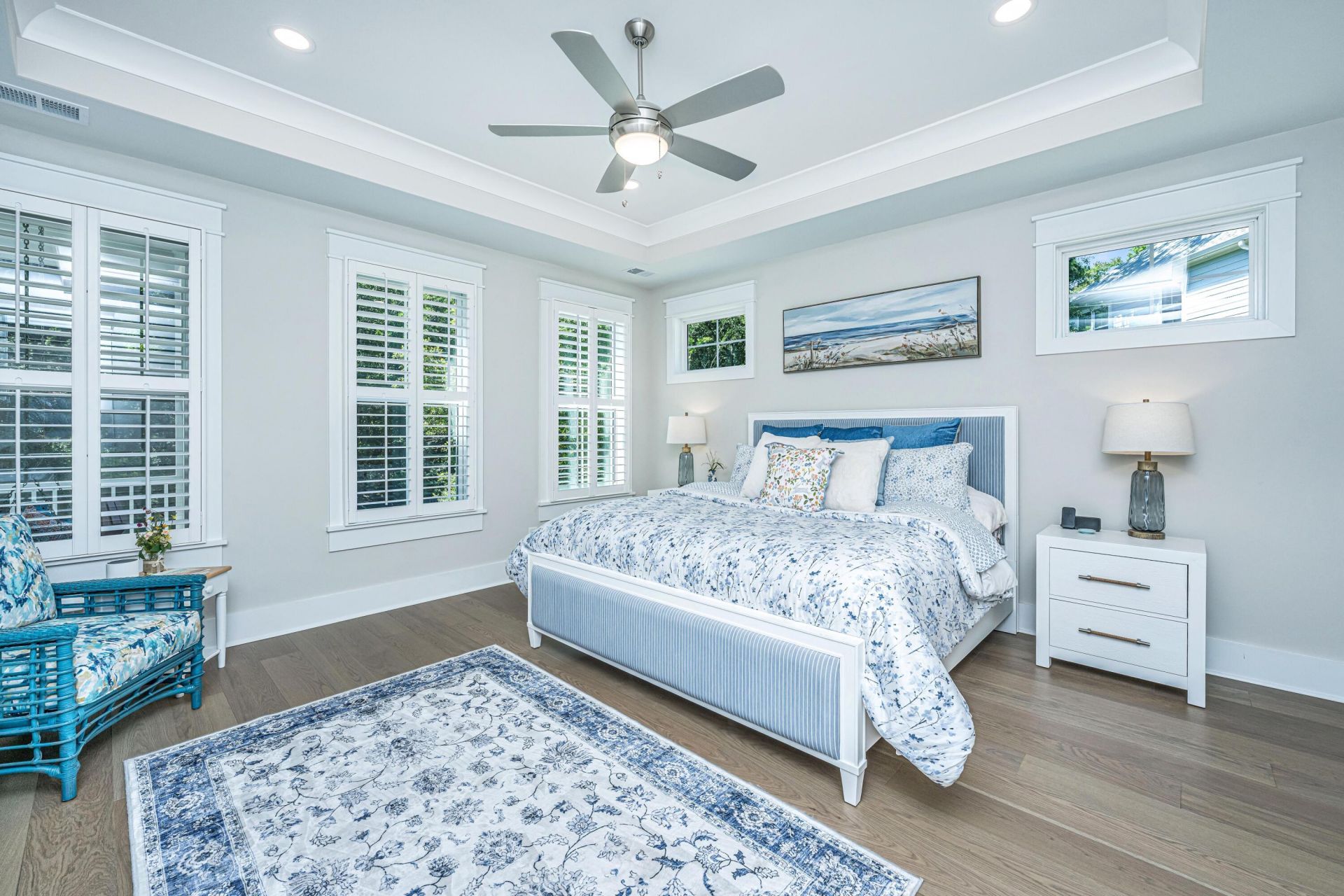1087 Capersview Court Photo 22