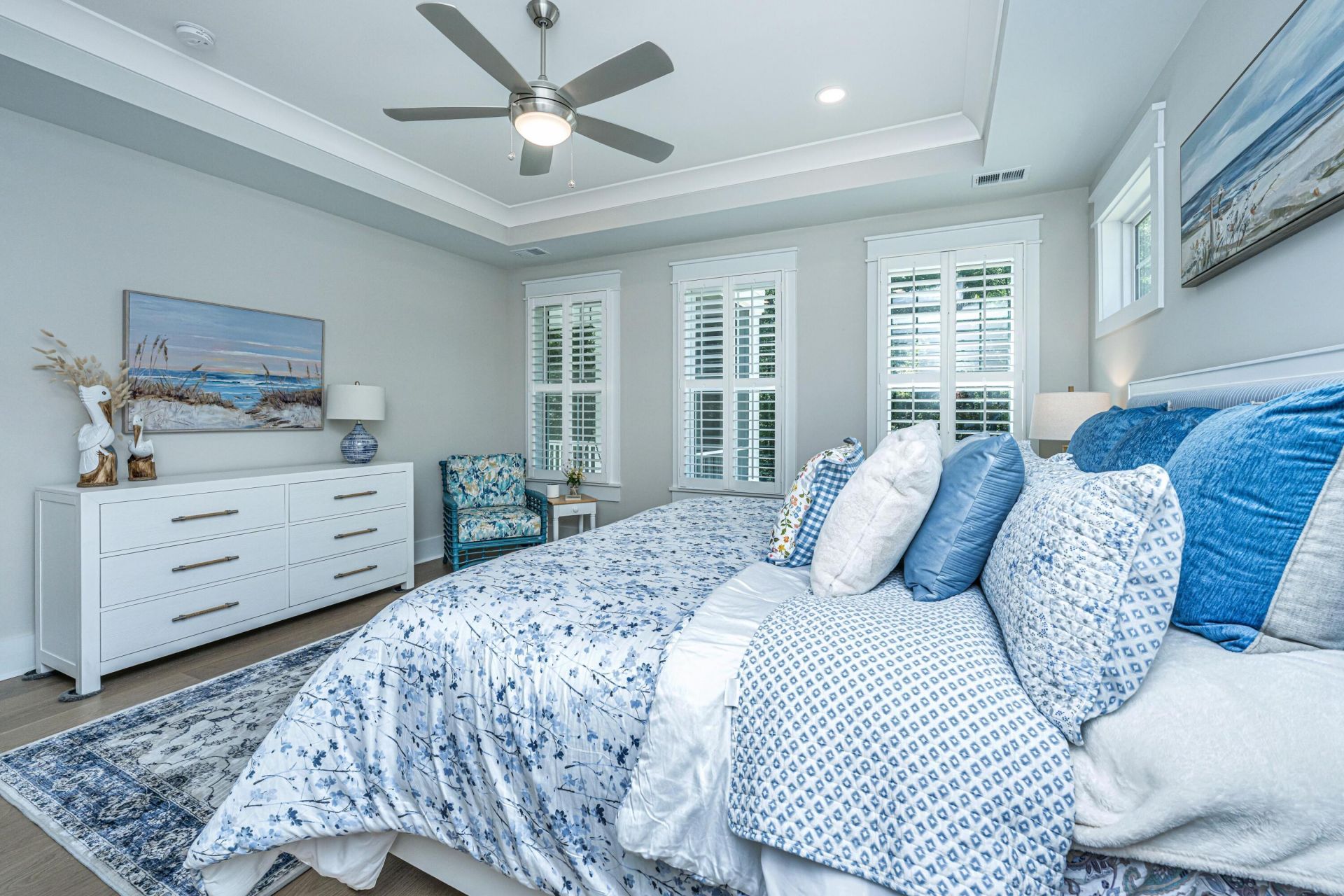 1087 Capersview Court Photo 23