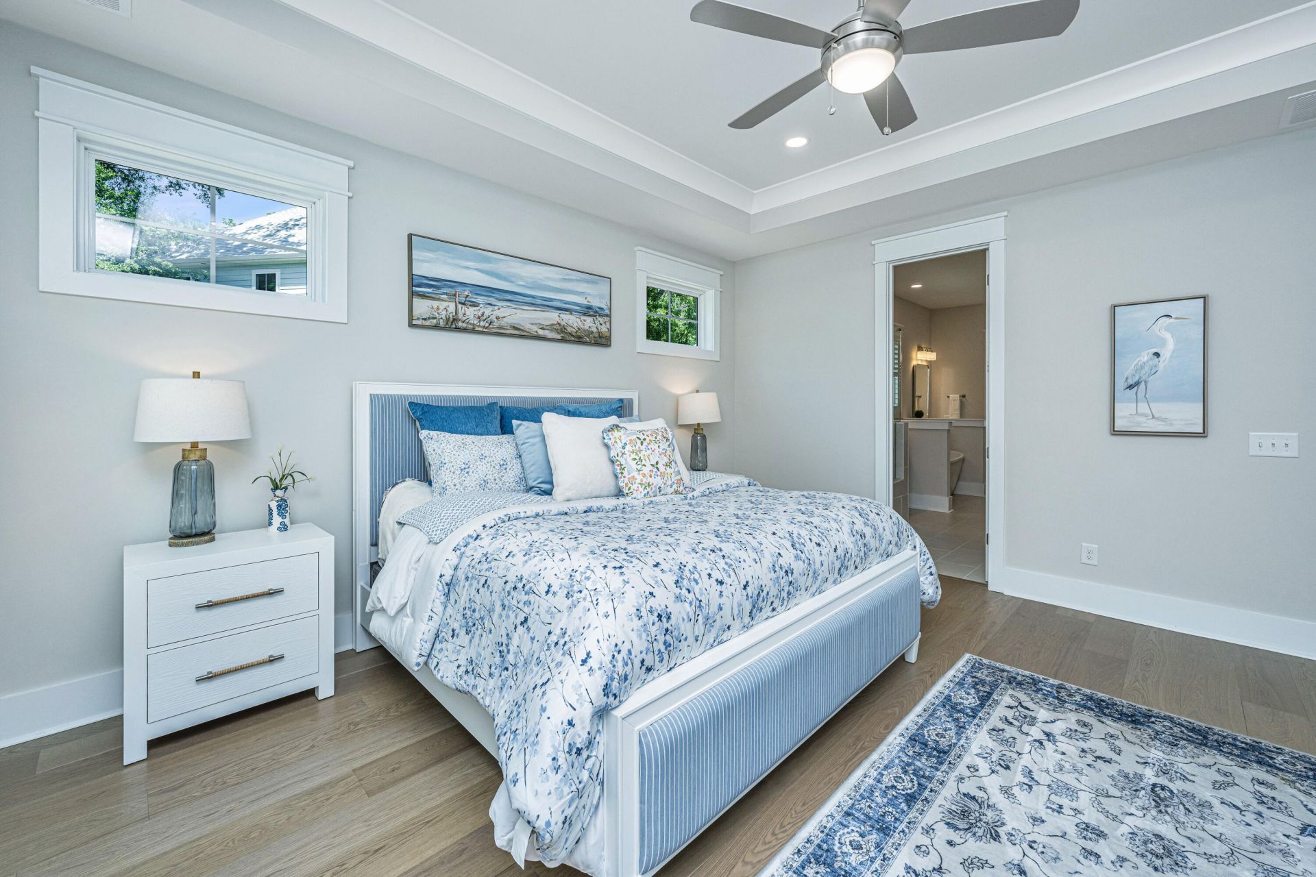 1087 Capersview Court Photo 24