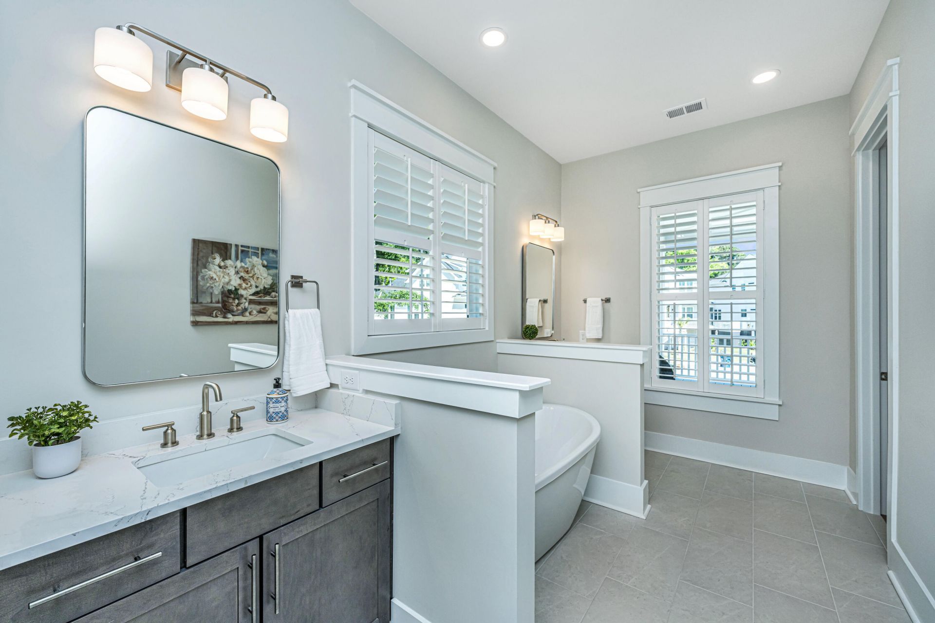 1087 Capersview Court Photo 25