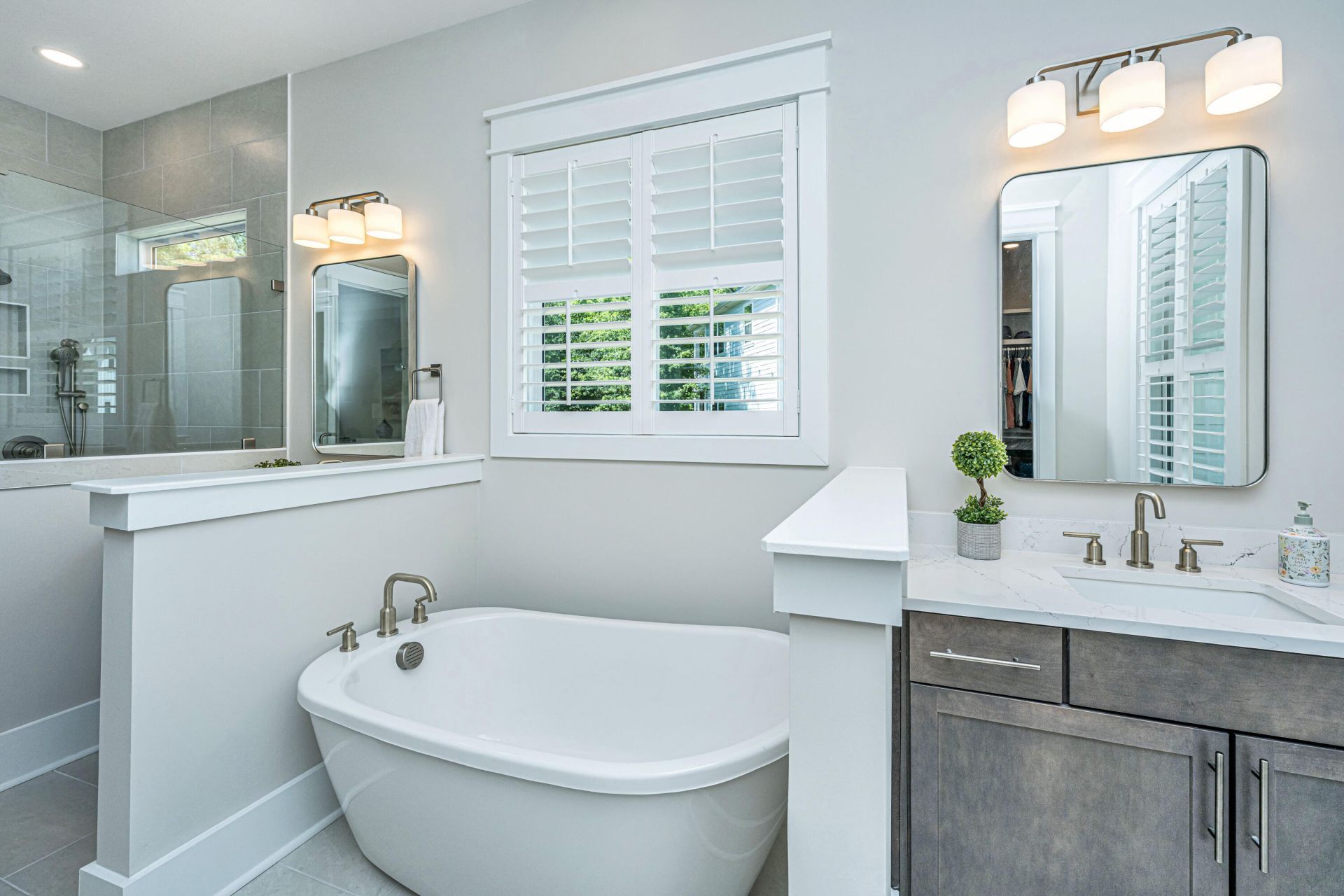 1087 Capersview Court Photo 26