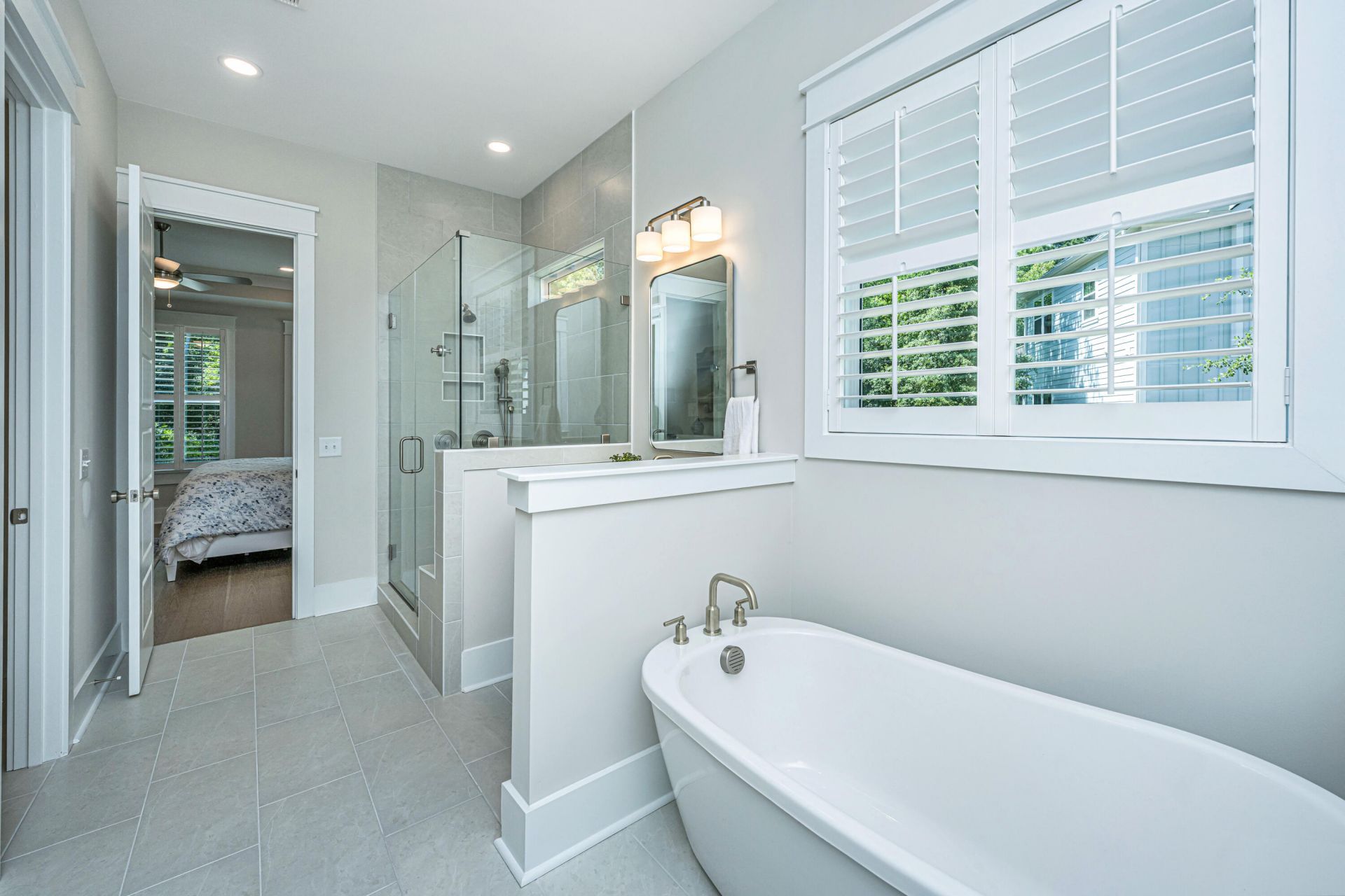 1087 Capersview Court Photo 27