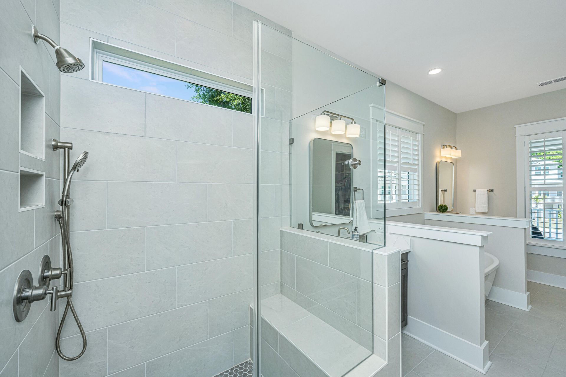 1087 Capersview Court Photo 28