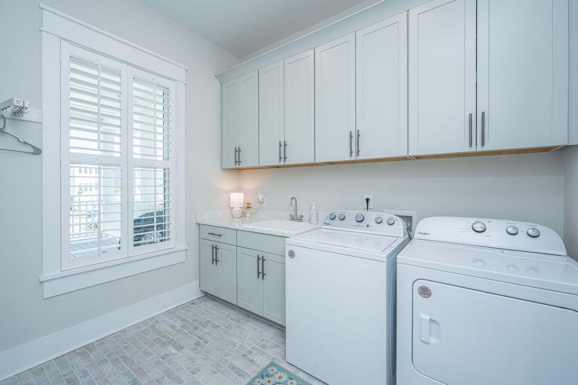 1087 Capersview Court Photo 29