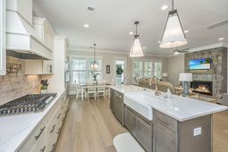 1087 Capersview Court photo 4