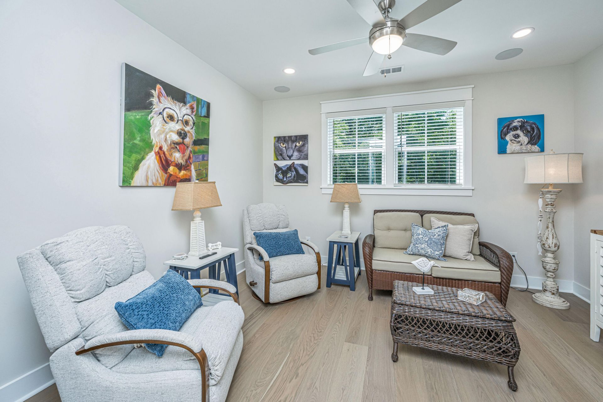 1087 Capersview Court Photo 30