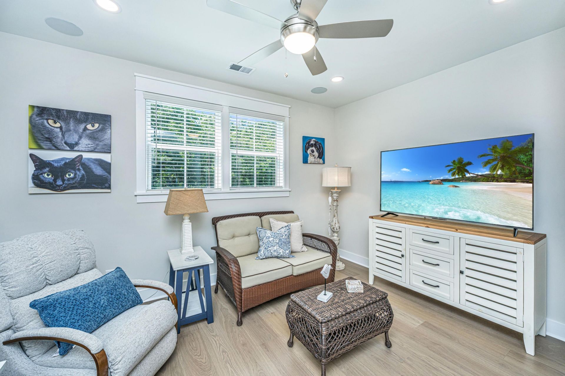 1087 Capersview Court Photo 31