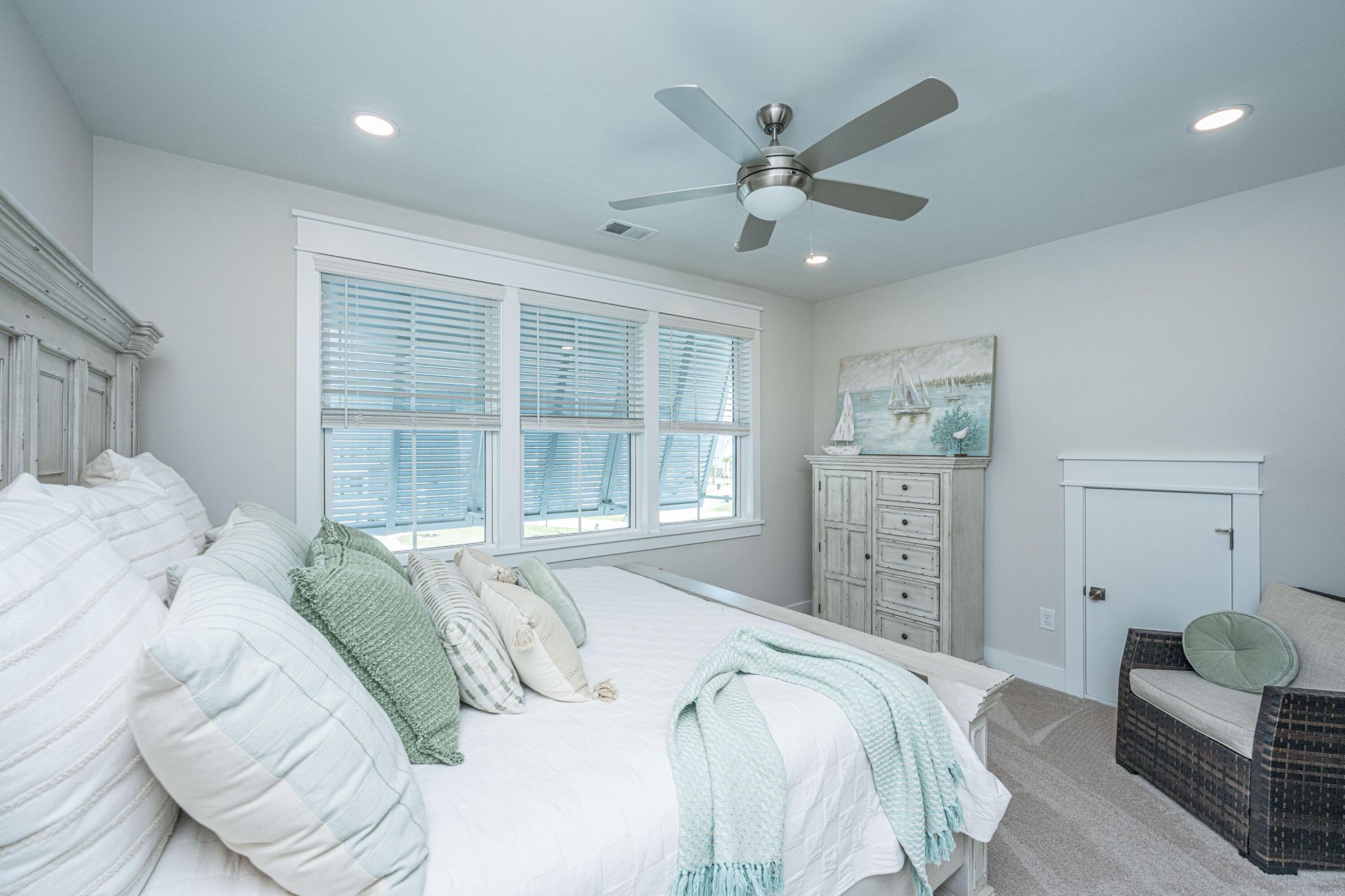 1087 Capersview Court Photo 33