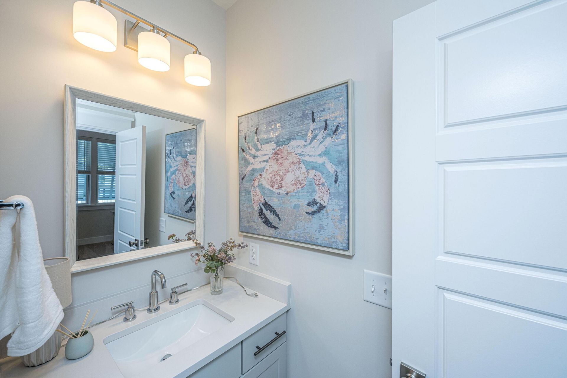 1087 Capersview Court Photo 34