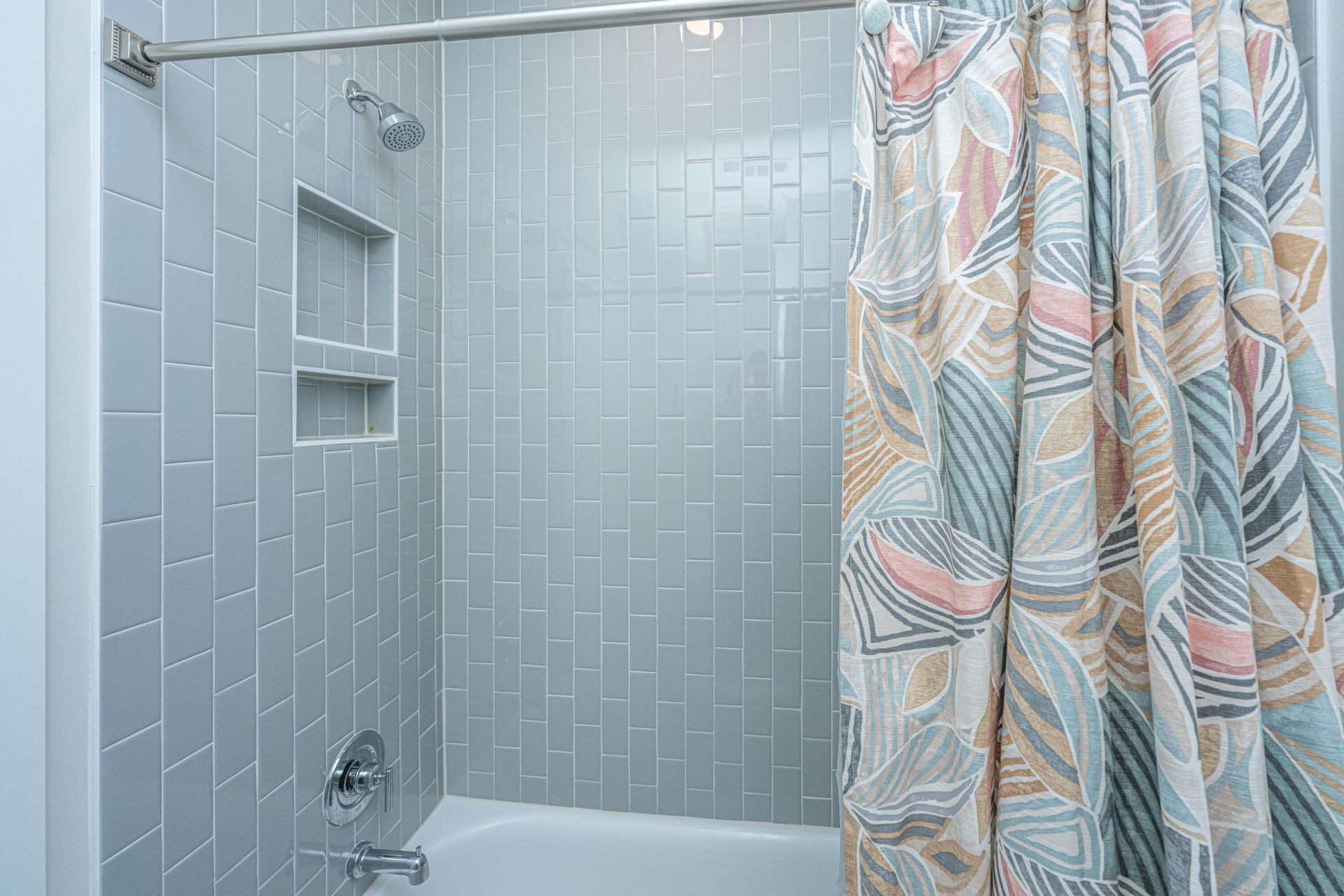 1087 Capersview Court Photo 35