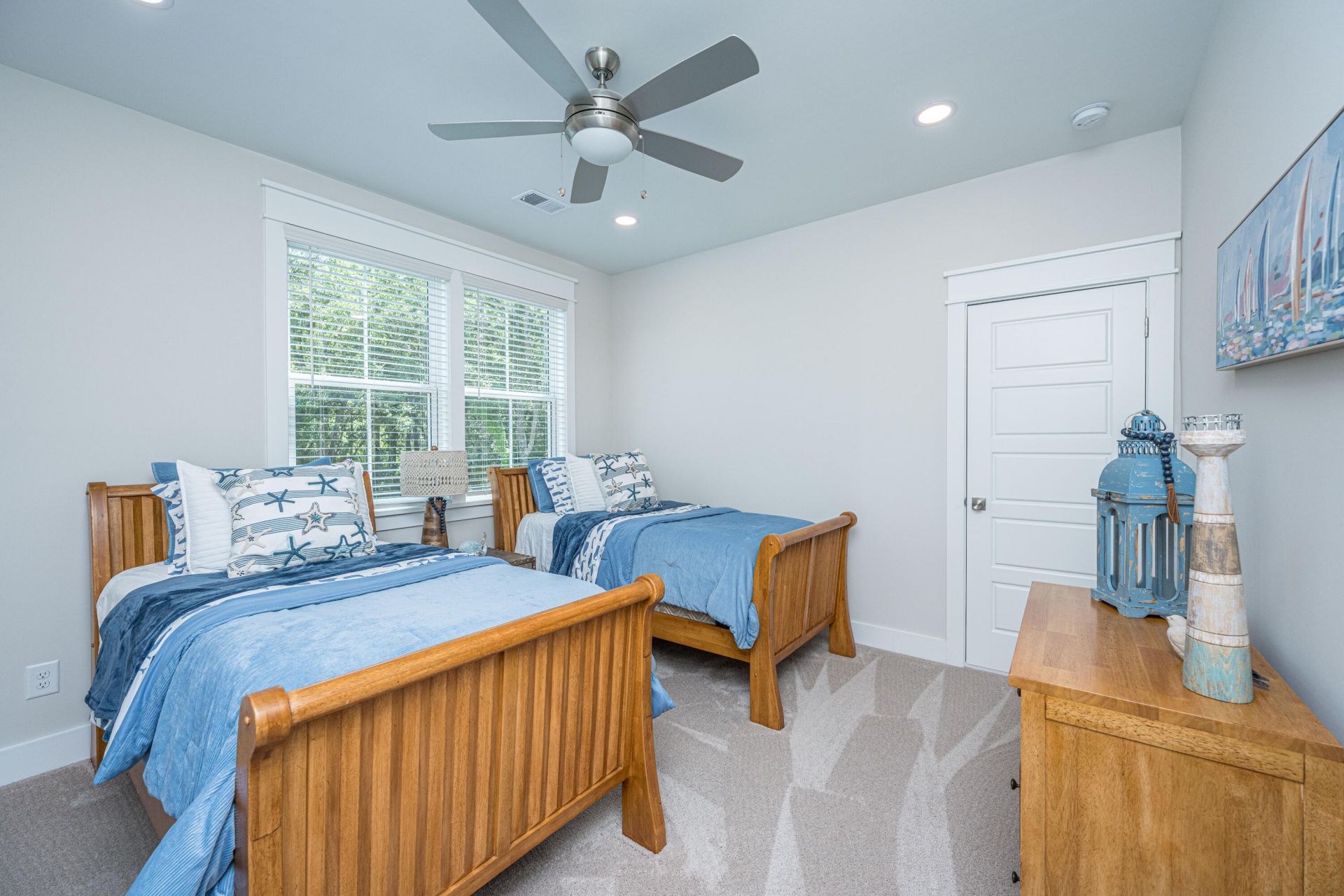 1087 Capersview Court Photo 36