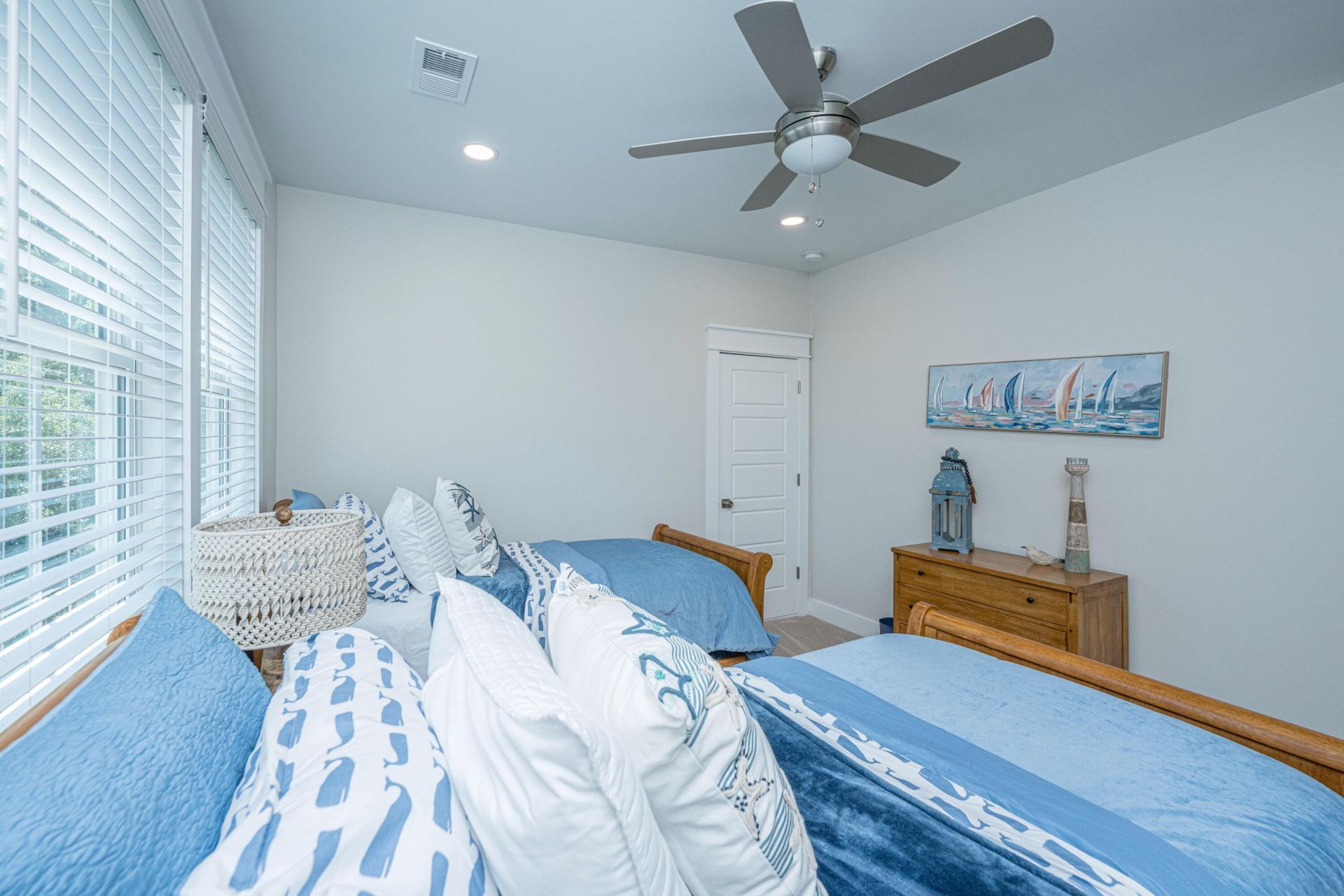 1087 Capersview Court Photo 37