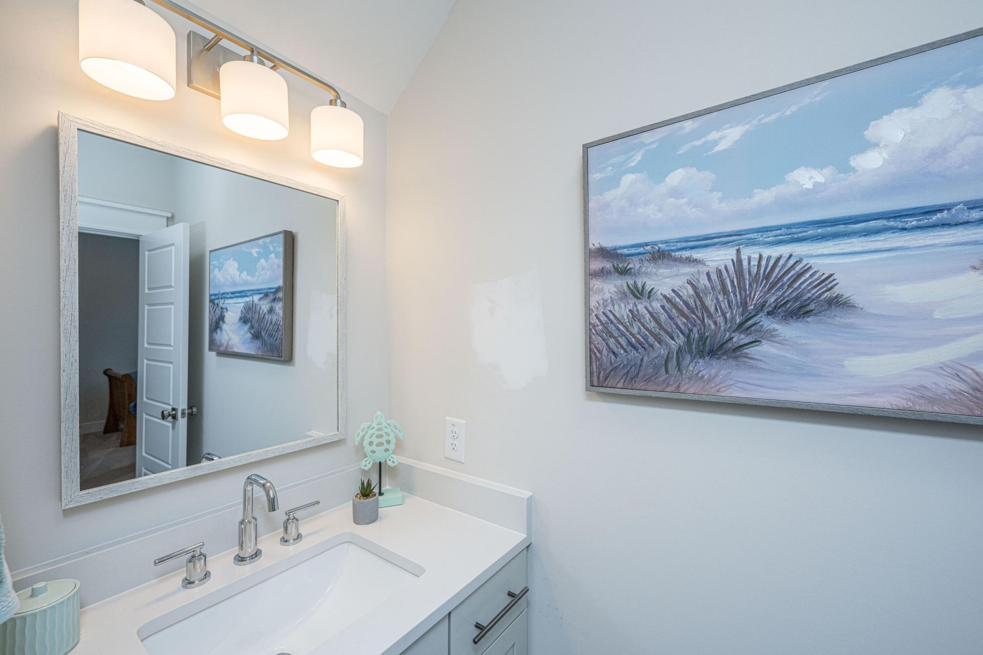1087 Capersview Court Photo 38