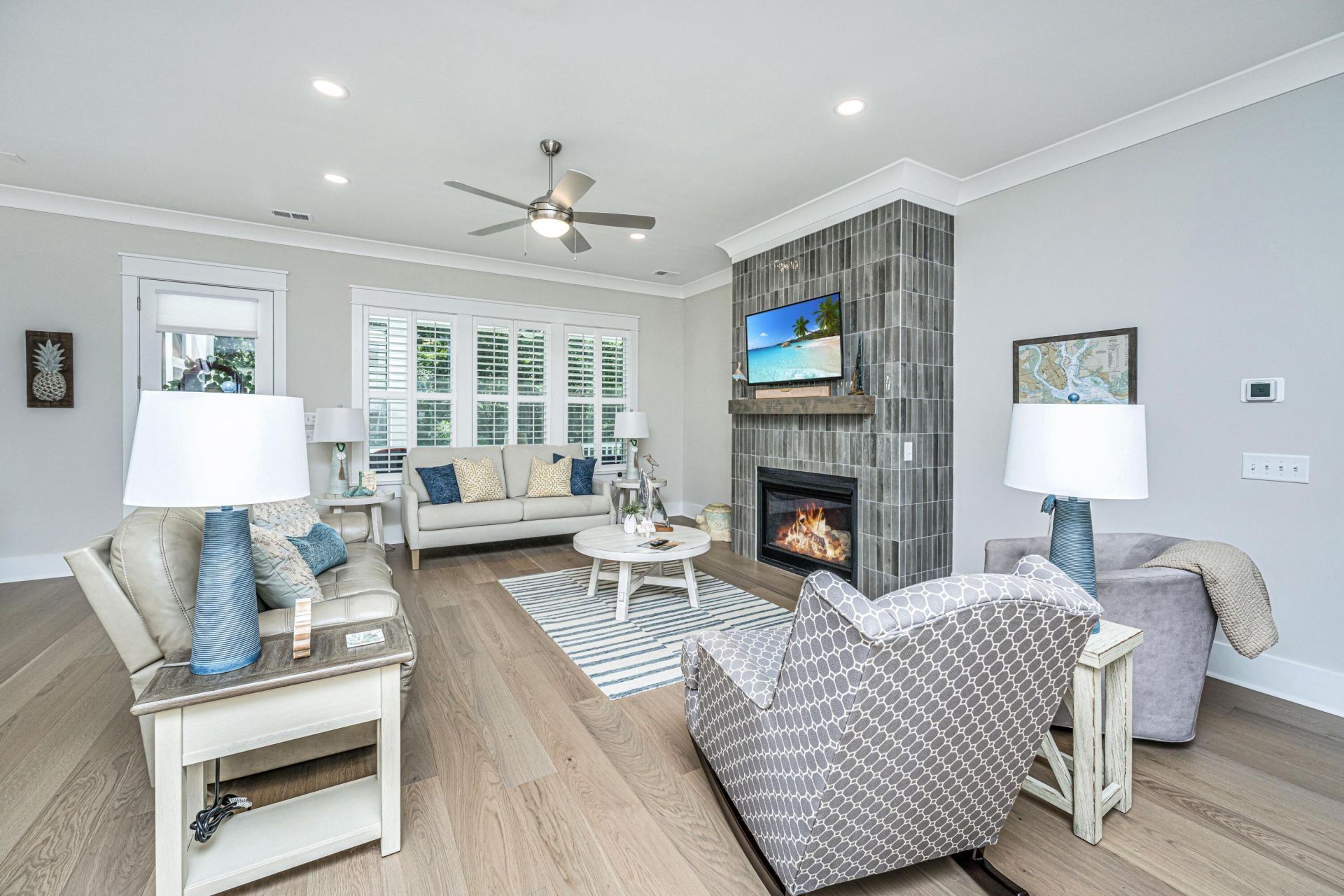 1087 Capersview Court Photo 4