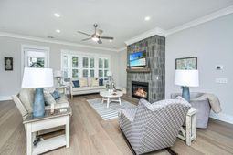 1087 Capersview Court photo 4