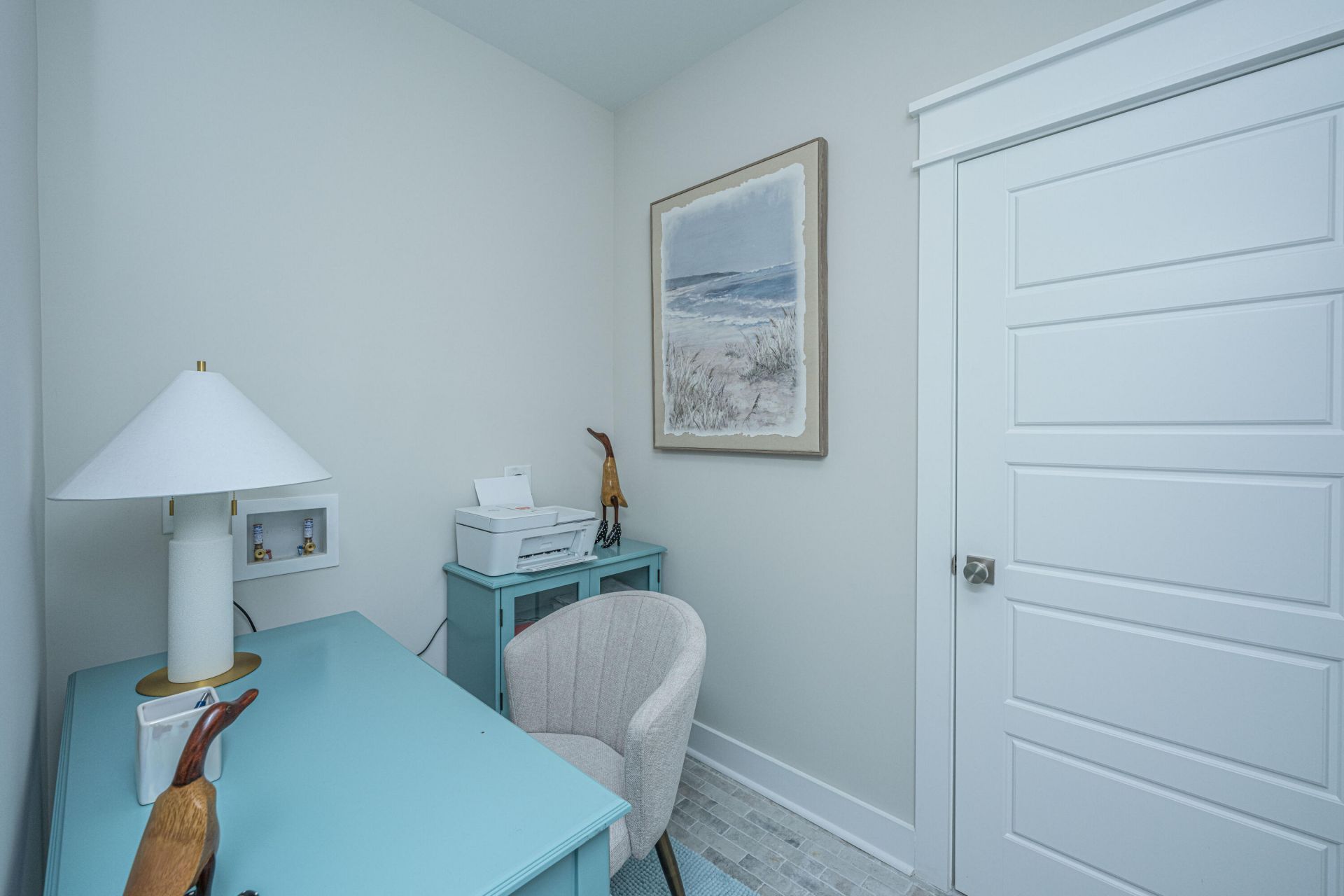 1087 Capersview Court Photo 40