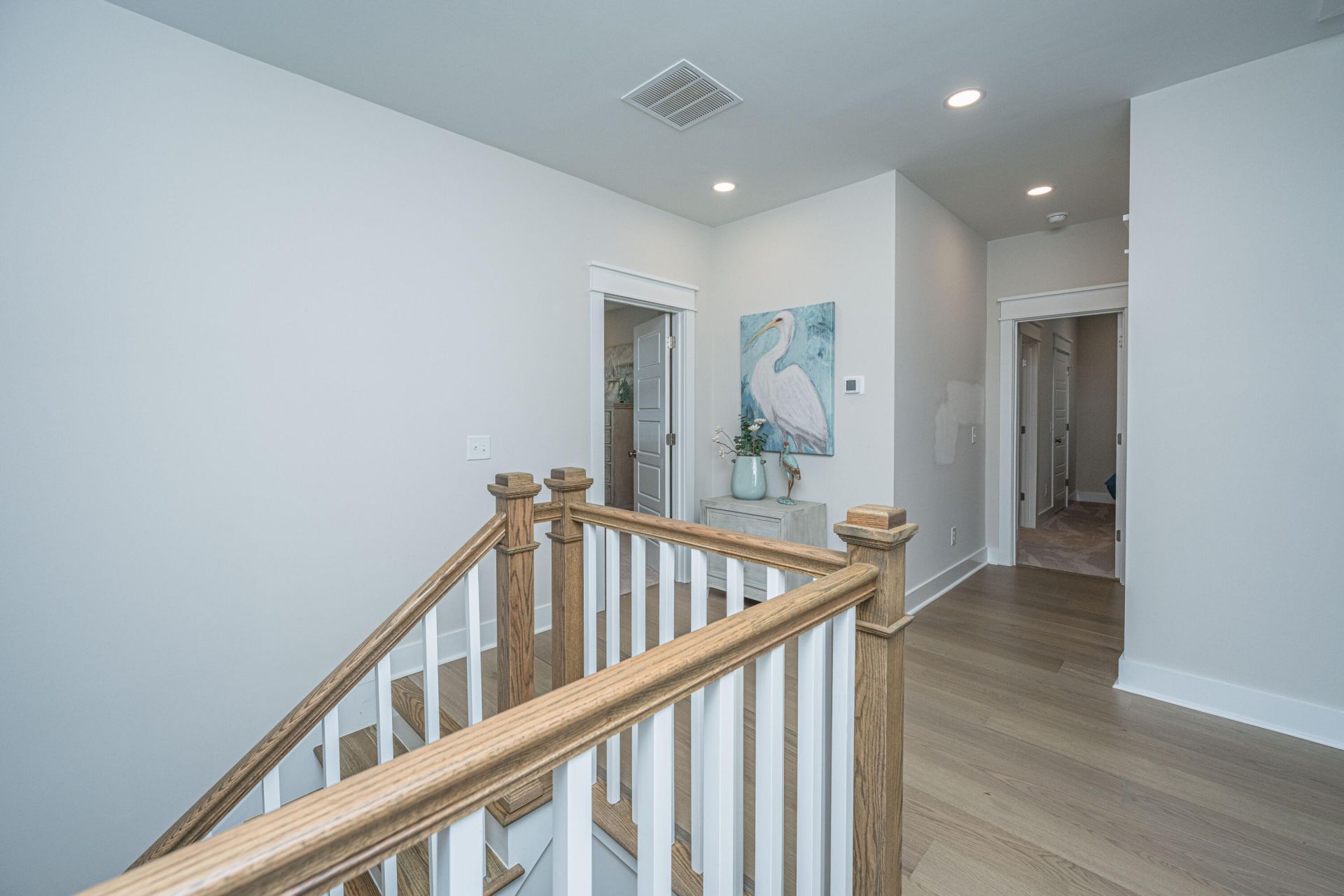 1087 Capersview Court Photo 41