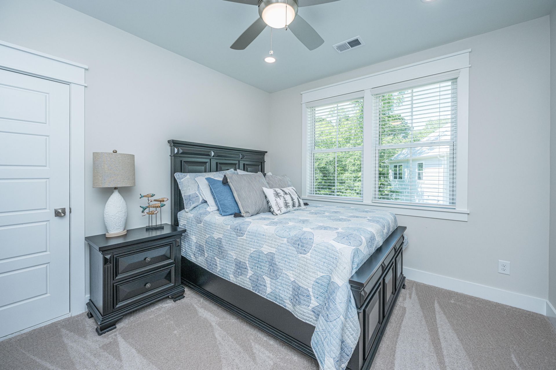1087 Capersview Court Photo 42