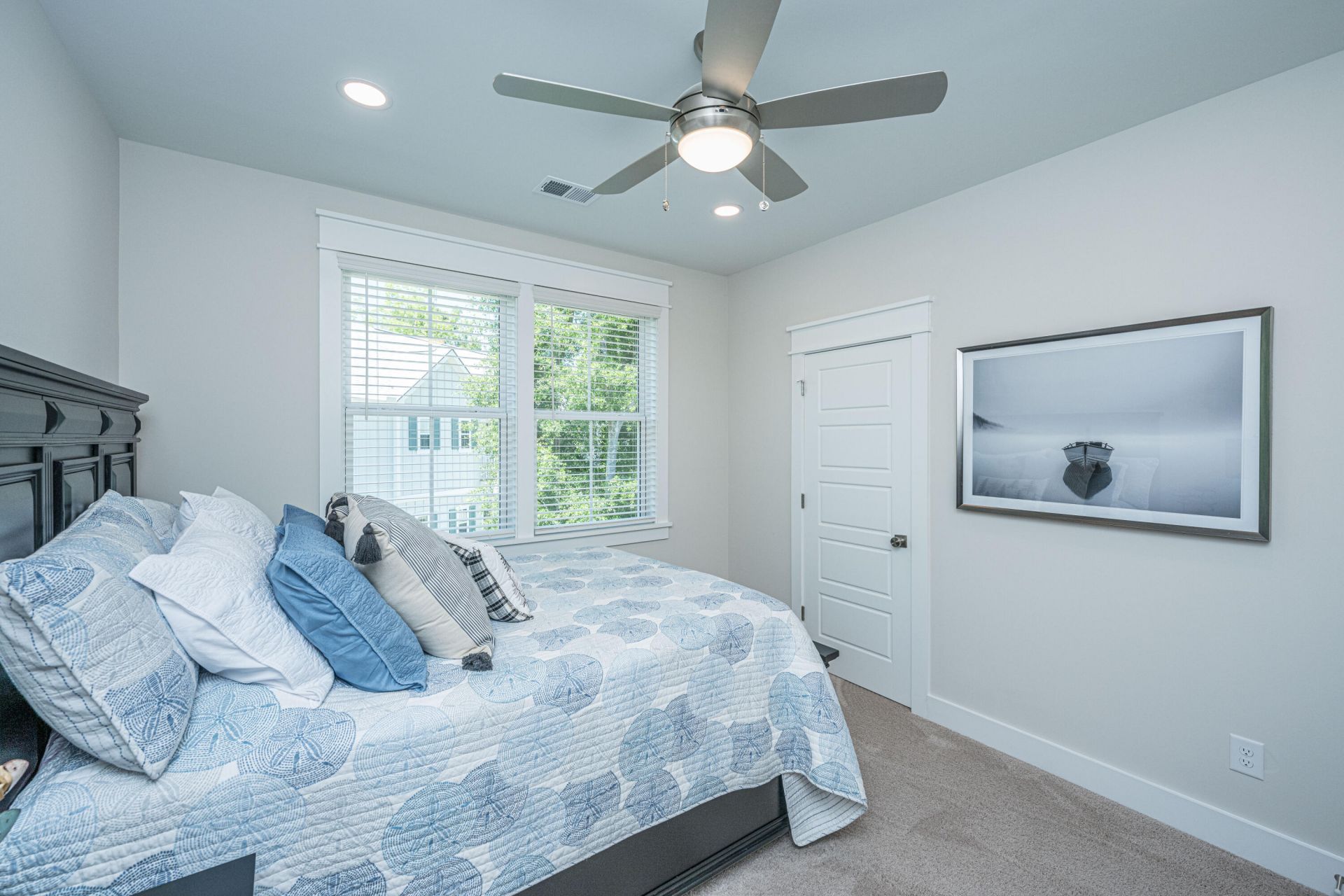 1087 Capersview Court Photo 43