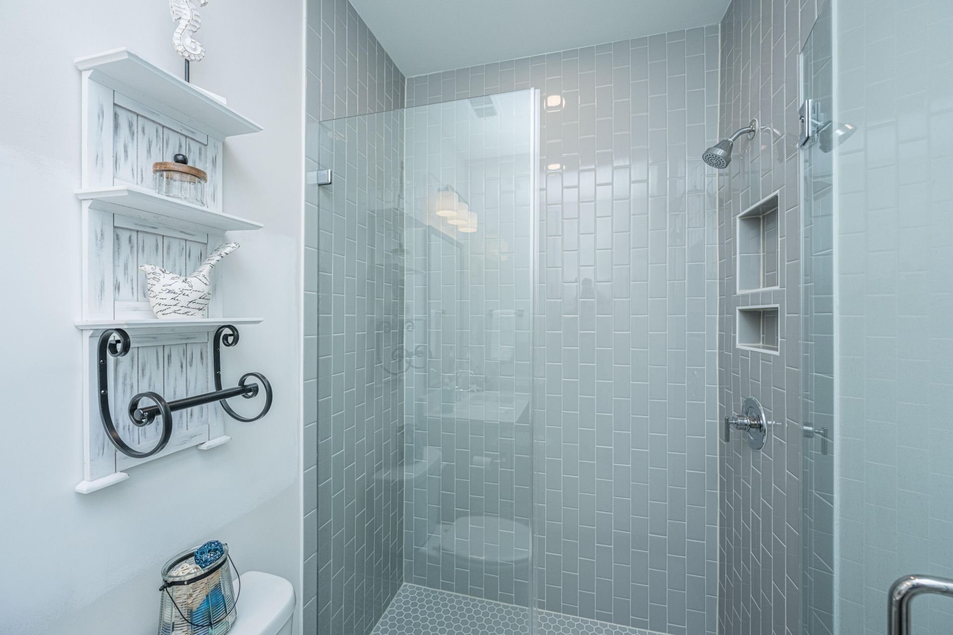 1087 Capersview Court Photo 44