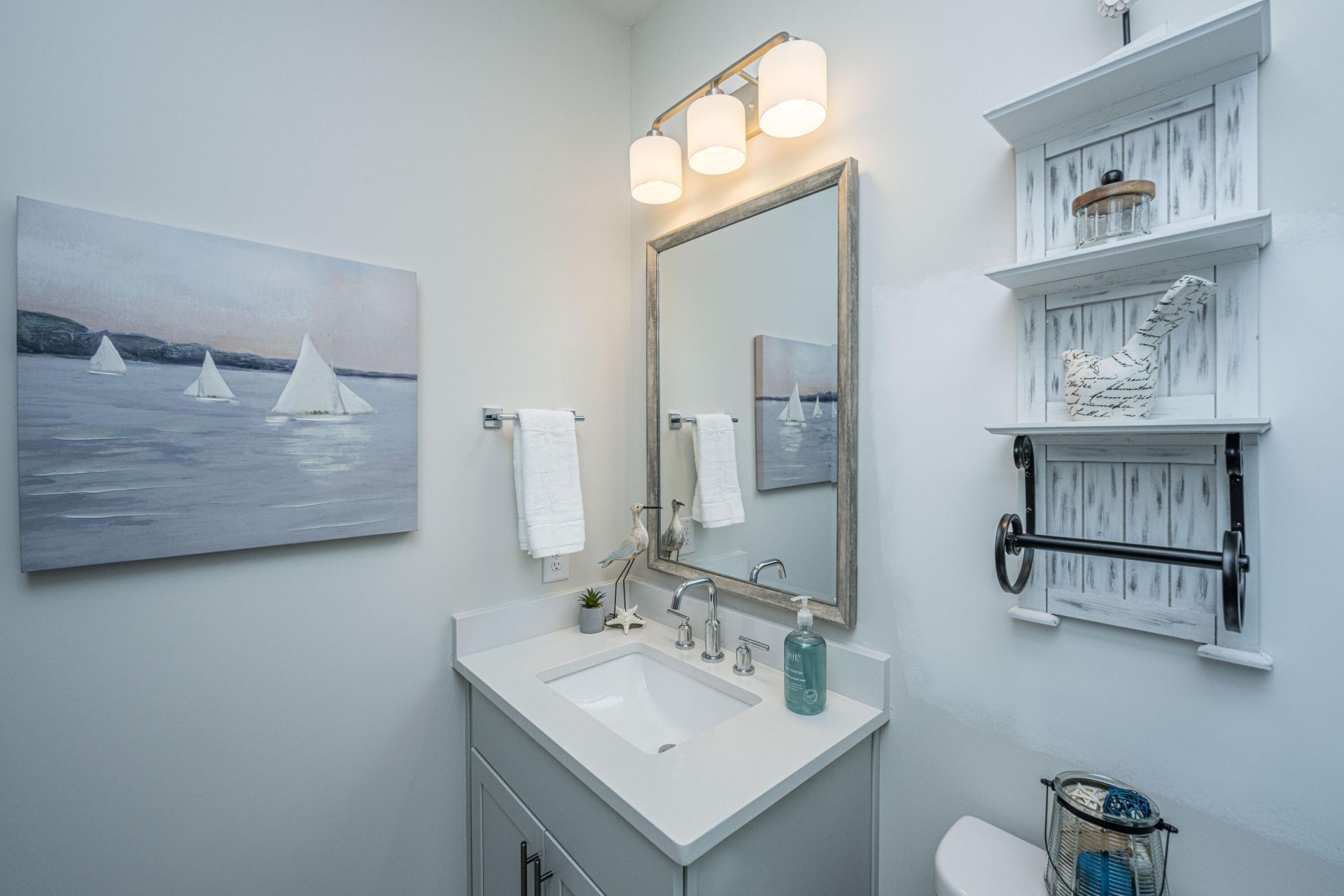 1087 Capersview Court Photo 45