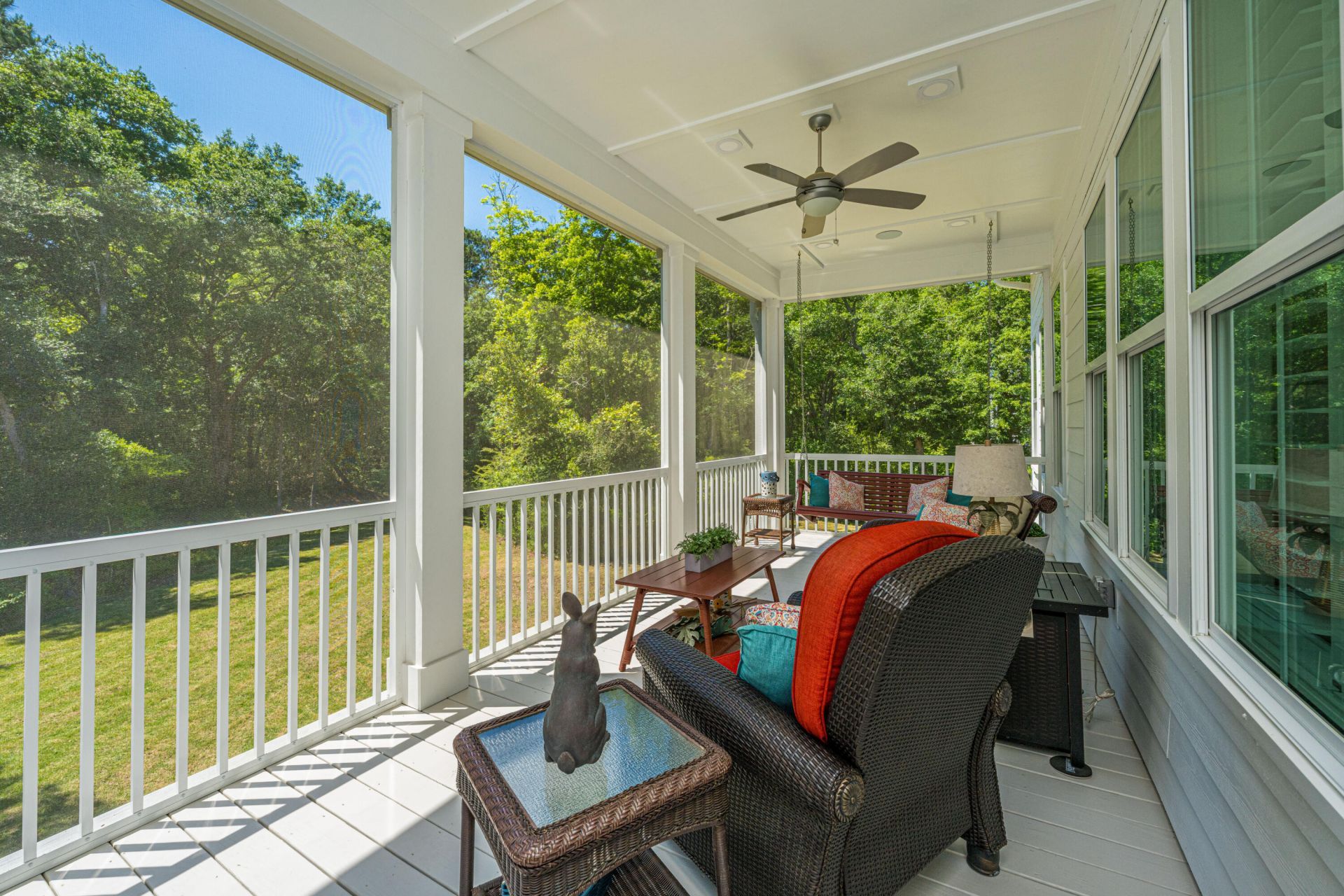 1087 Capersview Court Photo 46