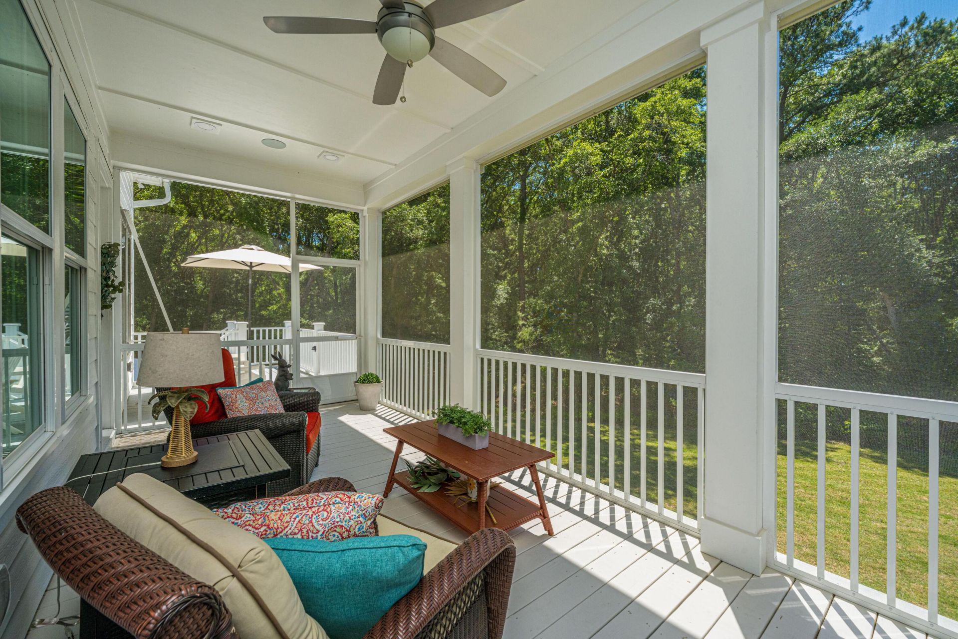 1087 Capersview Court Photo 47